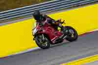 May-2024;motorbikes;no-limits;peter-wileman-photography;portimao;portugal;trackday-digital-images